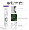 Dr.Althea PDRN Reju 5000 Cream