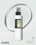 COSRX Centella Water Alcohol-Free Toner 150ml