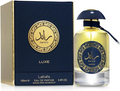 Raed Luxe (Gold) 100ml EDP Spray