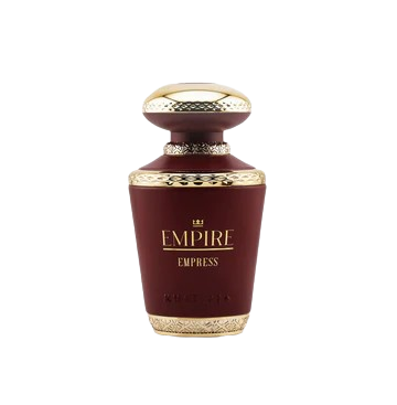 Empire Empress 100Ml