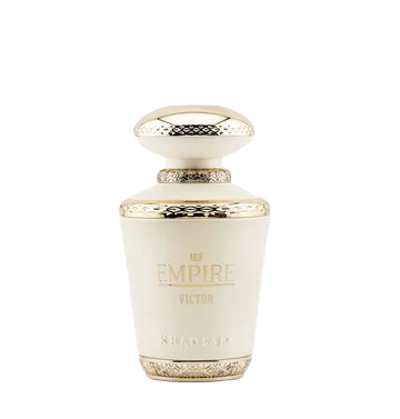 Empire Victor 100Ml