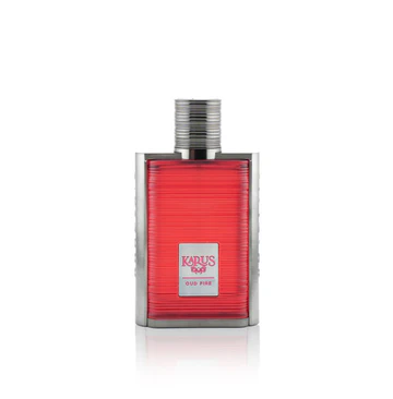 Karus Oud Fire 100Ml