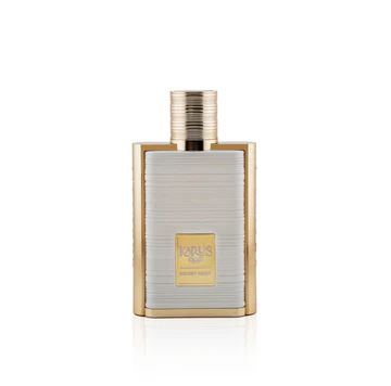 Karus Secret Musk 100Ml
