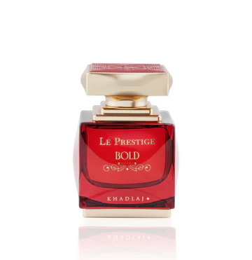 Le Prestige Bold 100Ml