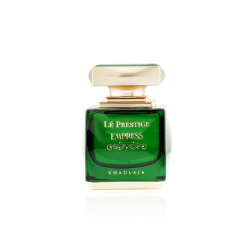Le Prestige Empress 100Ml