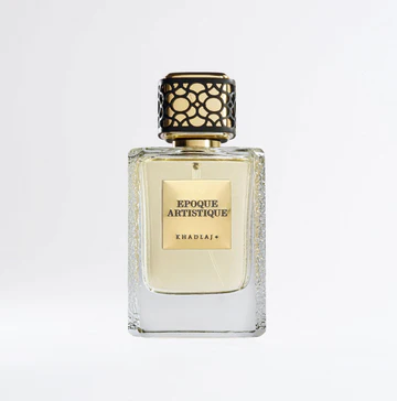 Maison Epoque Artistique 100Ml