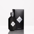 Onyx Silver 100Ml