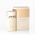 Panache Angel Dust 100Ml