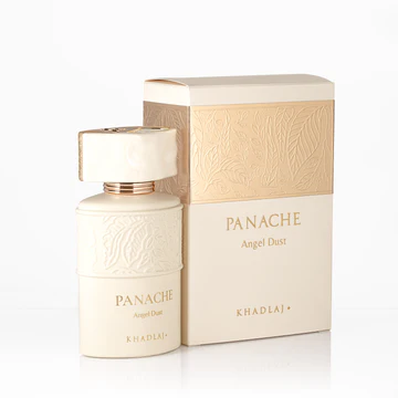 Panache Angel Dust 100Ml