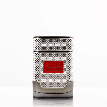 Shiyaaka Silver 100 Ml
