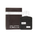 Ramz Lattafa Silver 100ml EDP Spray