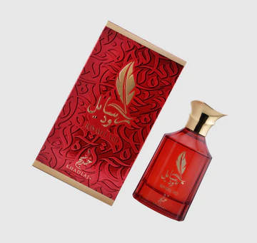 Rasayel Vid 100Ml
