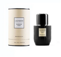 Cashmere Sunshine Musk 100 Ml