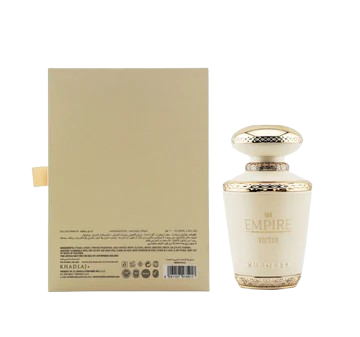 Empire Victor 100Ml