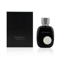 Khadlaj 25 Experience 100Ml