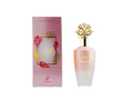 Nuha 85Ml
