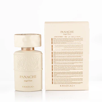 Panache Angel Dust 100Ml