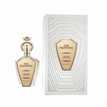 The Proposal Special Occasion 100Ml