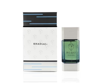 Valor Enigma 100Ml