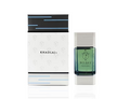 Valor Enigma 100Ml