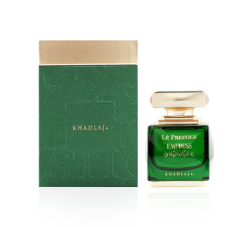 Le Prestige Empress 100Ml