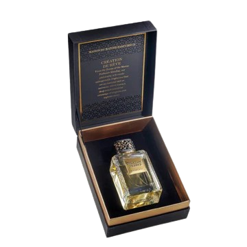 Maison Creation De Reve 100Ml