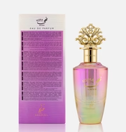 Nuha Bon Bon 85Ml