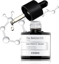 COSRX The Retinol 0.5