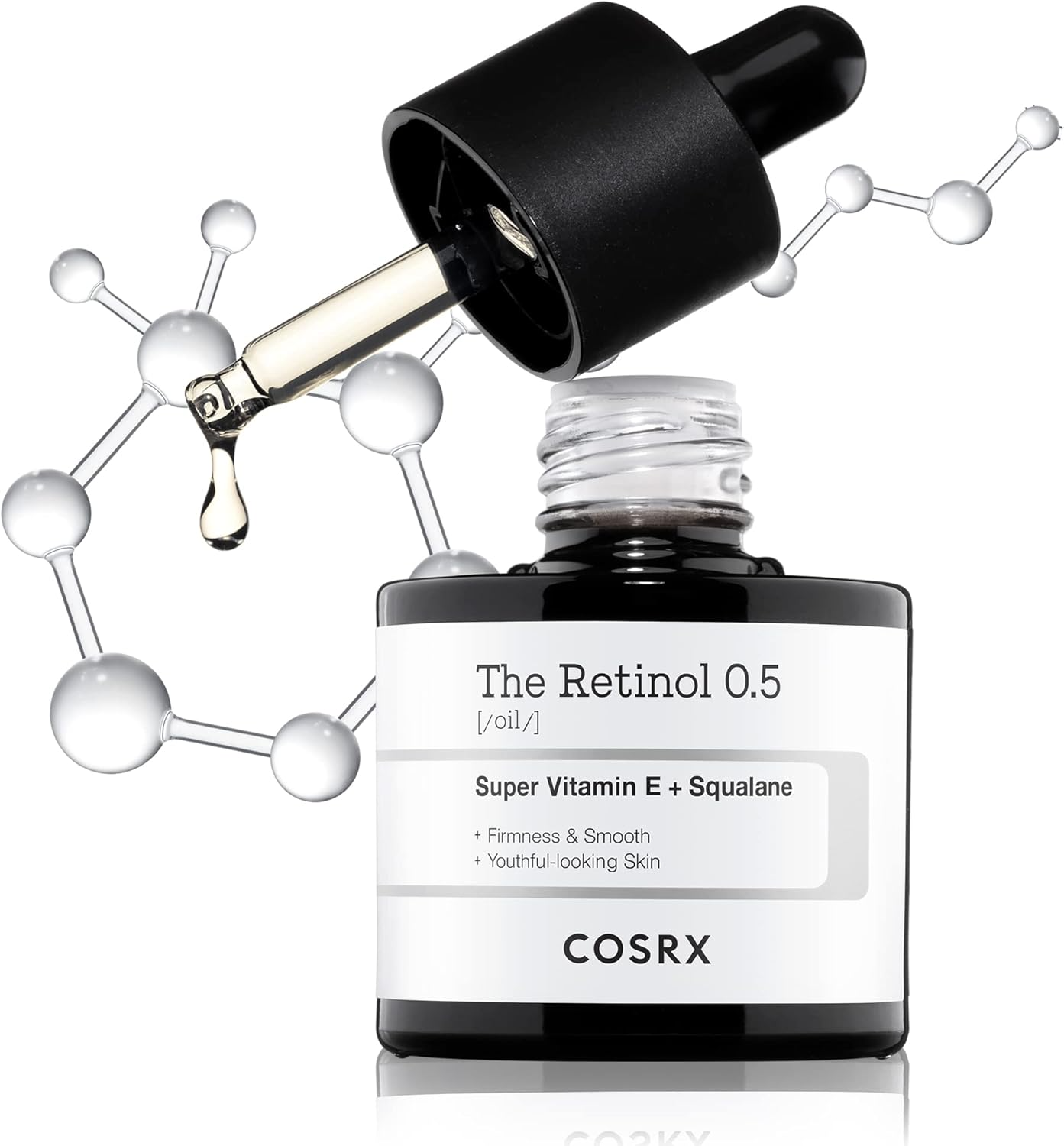 COSRX The Retinol 0.5