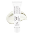 Dr.Althea 345 Relief Cream, Daily Face Moisturizer, Blemish Relief Care