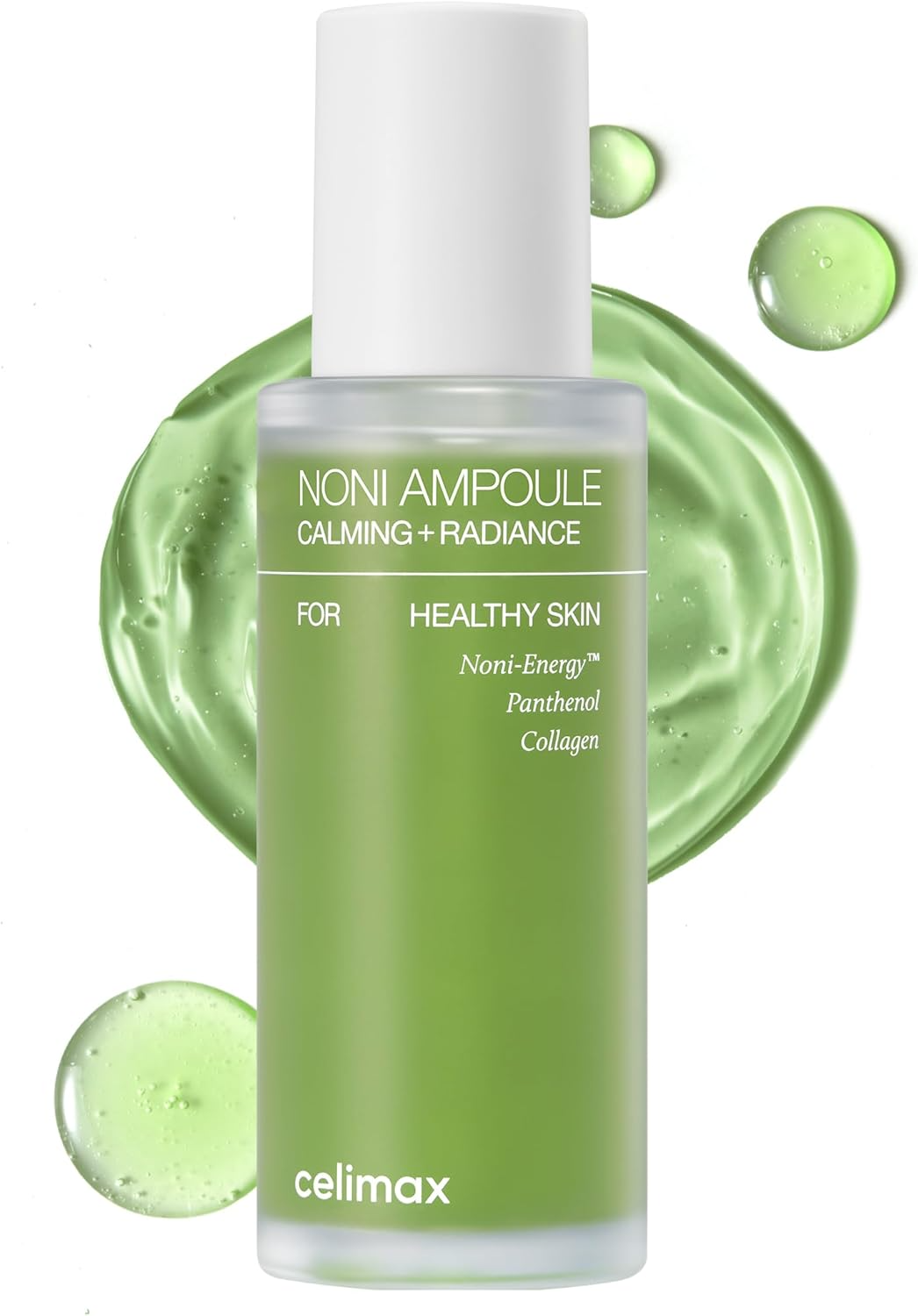 celimax The Real Noni Energy Ampoule, 30ml