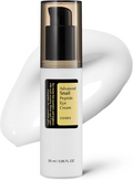 COSRX Advanced Snail Radiance Dual Essence 80ml