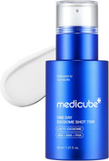 Medicube Zero Exosome Shot 2,000