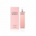 Eternity Moment By Calvin Klein