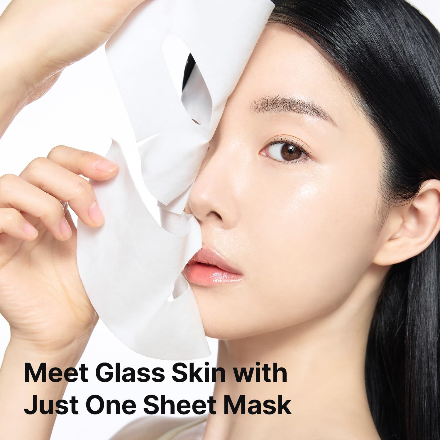 celimax Pore+Dark Spot Brightening Cream Mask