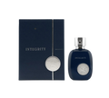 Khadlaj 25 Integrity 100Ml