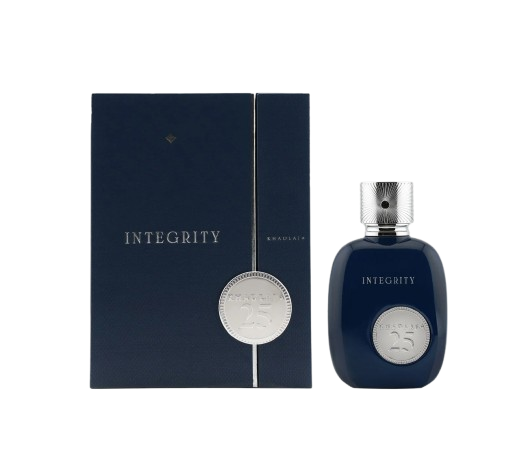 Khadlaj 25 Integrity 100Ml