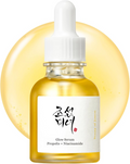 Beauty of Joseon Glow Serum Propolis and Niacinamide Hydrating Facial Soothing Moisturizer
