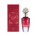 Nuha Cherry Blush 85Ml