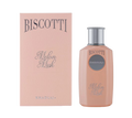 Biscotti Melon Misk 100Ml