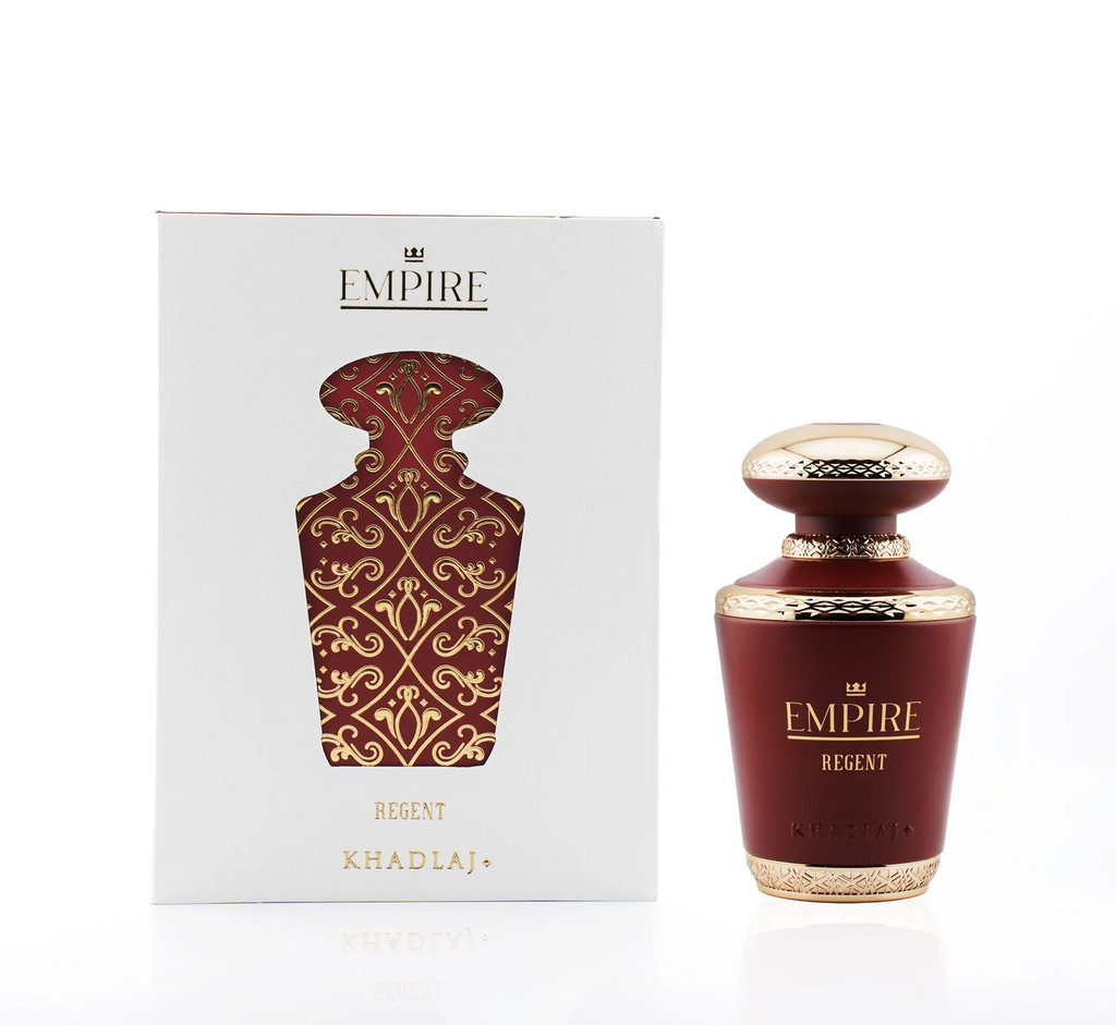 Empire Regent 100Ml