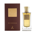 Oud Pure (Wild Indonesian) 60Ml