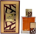 Simply Oud 100ml EDP Spray