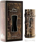 Khashabi 100ml EDP Spray