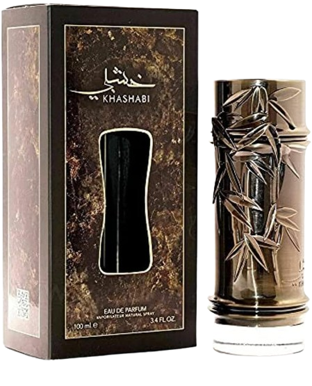 Khashabi 100ml EDP Spray