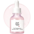 Beauty Of Joseon Pore Firming Serum Red Bean Pdrn™ + Peptide