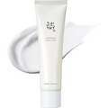 Beauty Of Joseon Dynasty Cream Hydrating Face