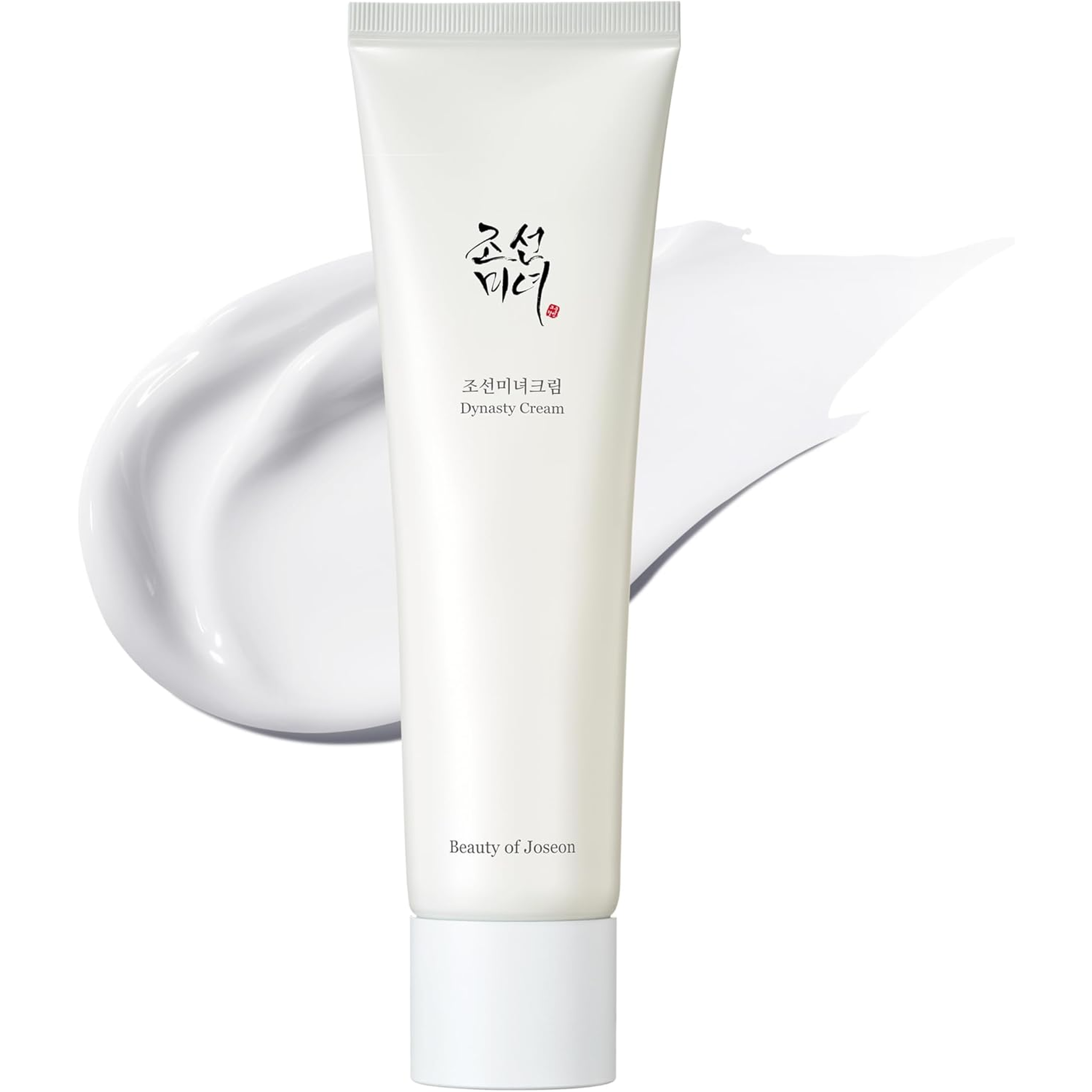 Beauty Of Joseon Dynasty Cream Hydrating Face