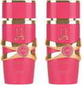 Yara Candy 100ml EDP Spray x 2