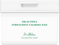 Dr.Althea StretchFit Calming Pad